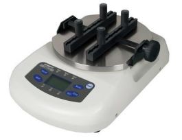 METER DIGITAL TORQUE 5LB USB.