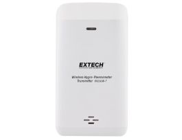 Extra Thermohygrometer Wireless Transmitter
