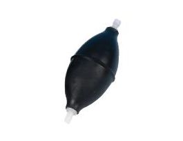 VWR VACUUM BULB 85ML CS