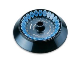 ROTOR 24X1.5/2.0ML F/MOD.5702