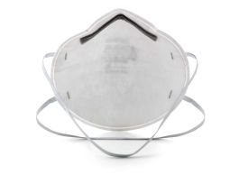3M™ Particulate Respirator 8200/07023(AAD), N95 160 EA/Case