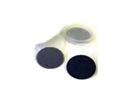 eVC-26 Filter for Oil and Dust, for LabTouch and LabMaster Water Activity Instruments