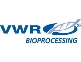 ASPARAGINE ANHYD PLASTIC PAIL 1KG