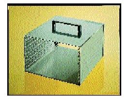 DRYING RACK 10-20X20CM PLATES CS