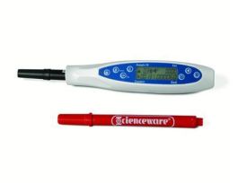 COLONY COUNTER HANDHELD CS4 EA