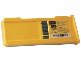 BATTERY PACK HIGH CAP 7 YEAR