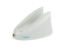 PIPET CONTROLLER - 2-POSITION