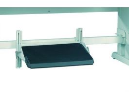 FOOTREST SUPPORT BAR