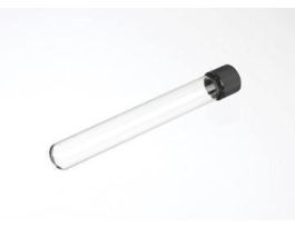 CULTURE TUBE 16x100MM CS144