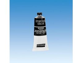 HI-VAC GREASE