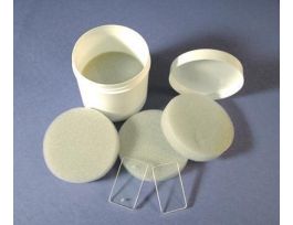 CELL REC QS 1MMGL LID350UL PK2