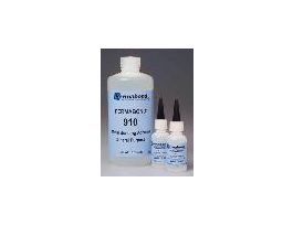 ADHESIVE PERMABOND 910 1OZ CS