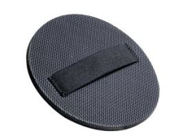3M™ Hookit™ Pad, 05791, 1 per case