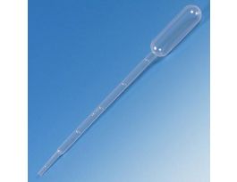 5ML TRANSFER PIPET
