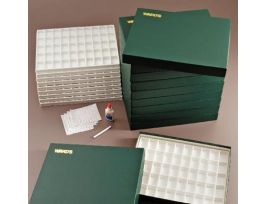 BUILD YOUR OWN COLLECTION KIT-12 COMP