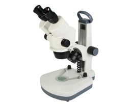 MICROSCOPE STEREO ZOOM