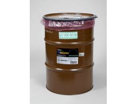 3M™ Fastbond™ Contact Adhesive 30NF, Green, 55 Gallon, Open Head  (52 Gallon Net), Drum
