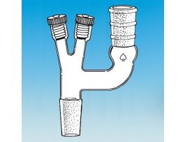 24/40-24/25 ADAPTER MINI