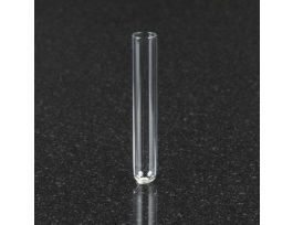 CULTURE TUBE BOROSILICATE GLASS 12X75M