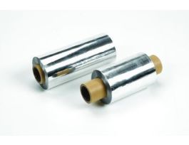 FOIL ROLL 6 INCH
