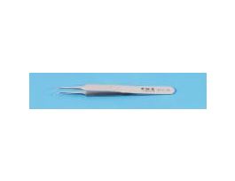 EMS #5B TWEEZERS