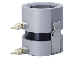 U-50 Meter Series Flow Cell