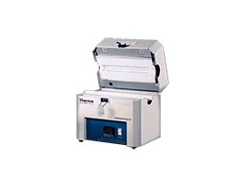 Blue M Mini-Mite Tube Furnace, 16-Pt; 120V