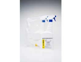 DECONSPORE .06/16Z STERIL CS12