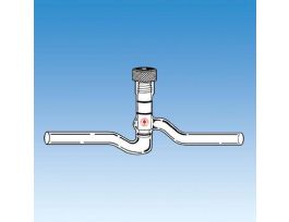 0-14MM HI VAC S/C (GB)