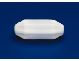 VWR SPINBAR KOMET. CS