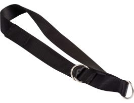 BMP61 Carrying Strap, Black