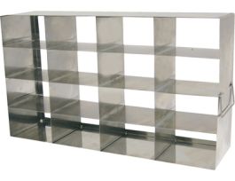 FIXED SIDE ACCESS RACK