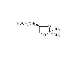 (R)-4-(2-HYDROXYETHYL)-2,2-DIM