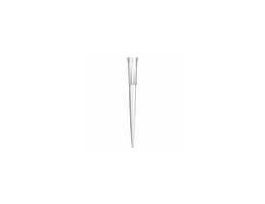 Pipette Tip Refill Kit, 300L; 20 x 96 Racks