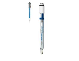 PH ELECTRODE INLAB ROUTINE