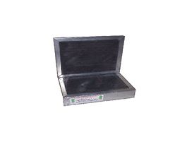 Activated Carbon Filter for 33730-22 and -24