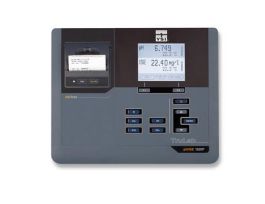 PH/ISE BENCHTOP METER USB INTERFACE