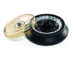 LID FOR FA361.5 ROTOR  QTY1