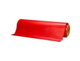 3M™ Vinyl Tape 471, Variable Color, 48 in x 36 yd, 5.2 mil, 1 Roll/Case, Untrimmed