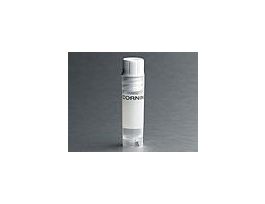 CRYOVIAL 2.0ML WHITE CAP CS500