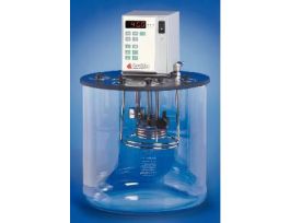 BATH DIGIT KINVISC 12IN 230V.