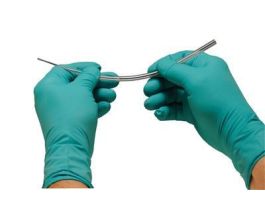 PLASTIC PASTEUR PIPETTE 9IN