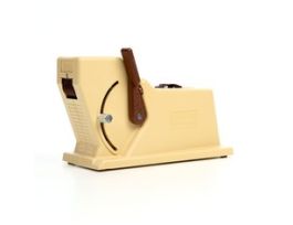 Scotch® Definite Length Tape Dispenser M920, 1 in, 6/Case