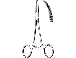 JONES FCPS CVD 5 1/2IN