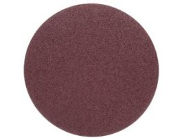 3M™ PSA Cloth Disc 348D, 50 X-weight, 12 in x NH, Die 1200B