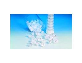 SYRINGE FILTER 13MM 0.2UM PK1000