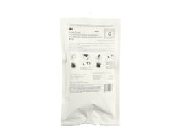 3M™ Scotchcast™ Flame-Retardant Compound 2131C, 612 grams oz, 10 /Case