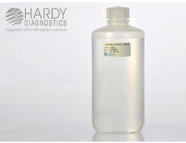 BUFFER NO. 3 USP 81 500ML PK10