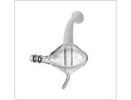 NEEDLE REPLACE PS2 10UL 2IN PK3