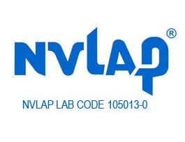 VWR THERMALSHAKE W/CERT 230V